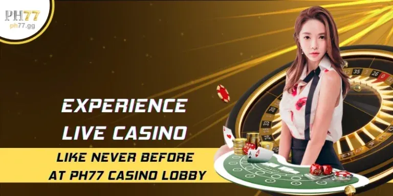 Các chương trình khuyến mãi và hướng dẫn chơi game mới nhất của viva88 chính thức