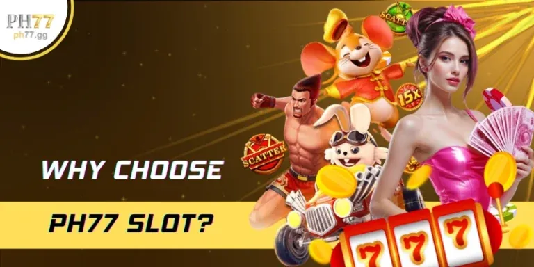 Khám phá thế giới trò chơi casino trực tuyến tại viva88 chính thức