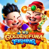 Tiền thưởng độc quyền và ưu đãi VIP