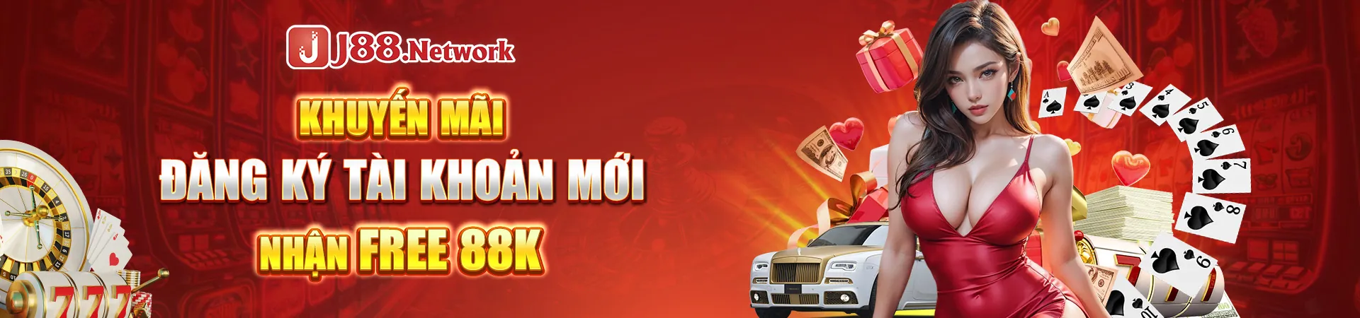 Tham gia Câu lạc bộ VIP viva88 chính thức