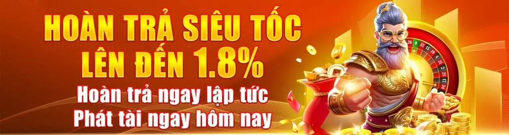 Trò chơi Bắn Cá đỉnh cao tại viva88 chính thức