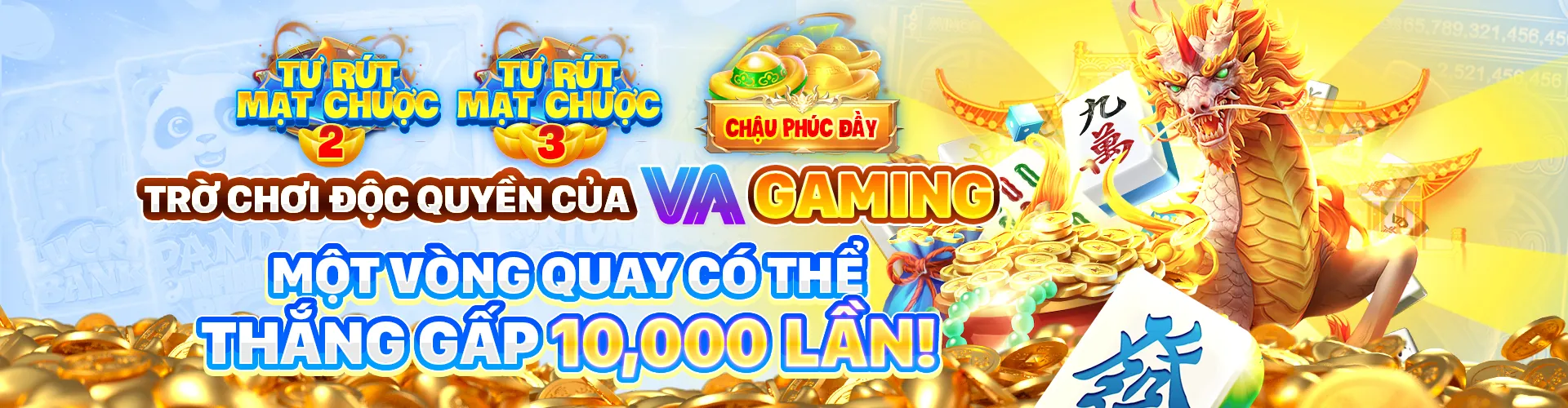 Khuyến mãi chào mừng thành viên mới