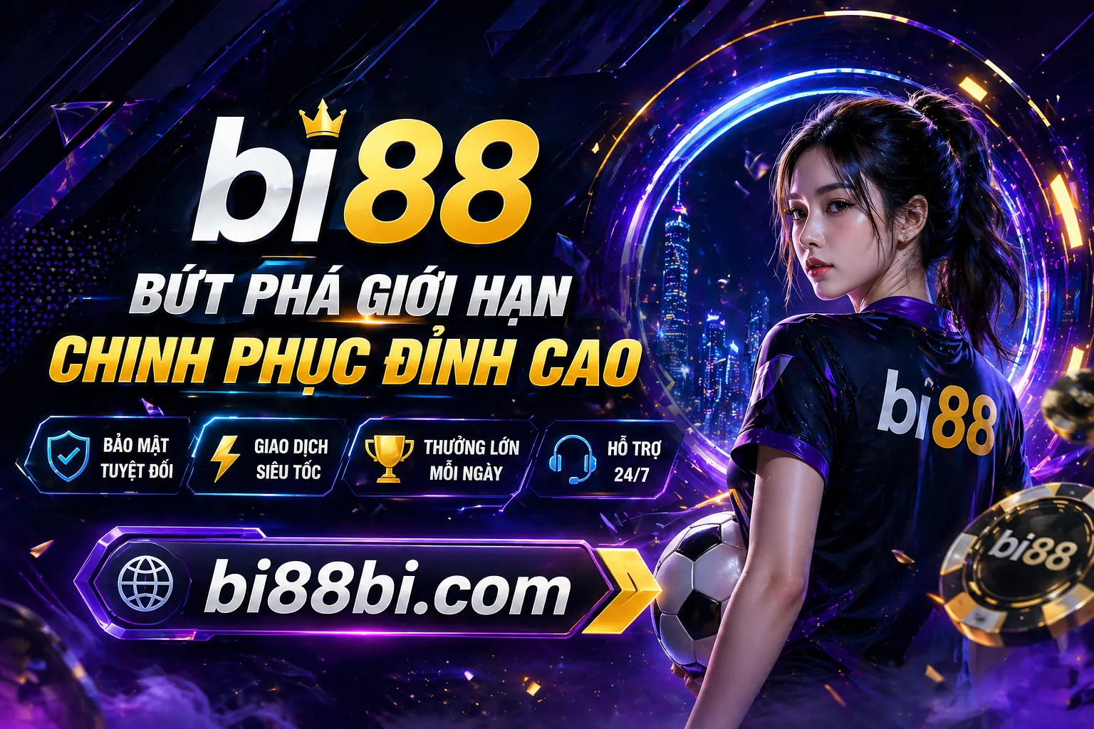 Khuyến Mãi Độc Quyền tại viva88 chính thức