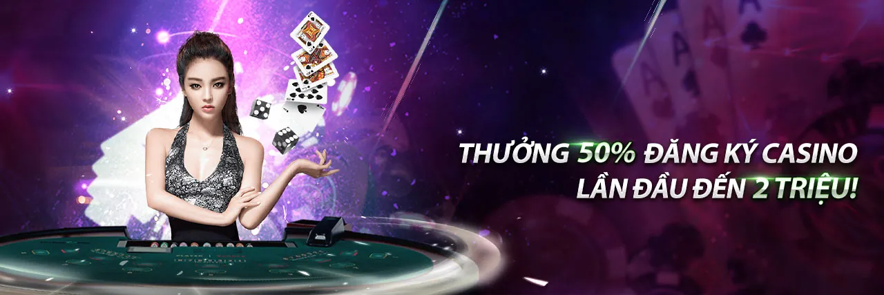Hình ảnh chính của Blog viva88 chính thức