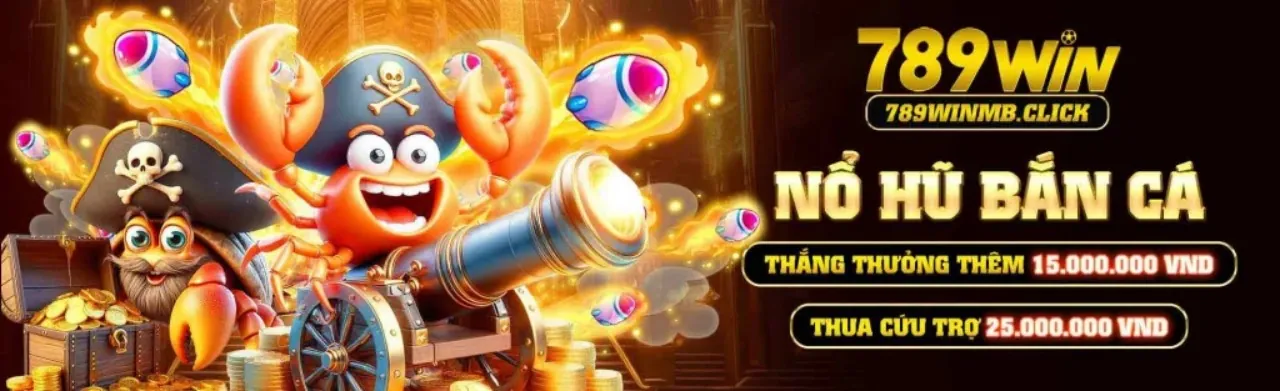 Thưởng Nạp Lại Hàng Tuần viva88 chính thức