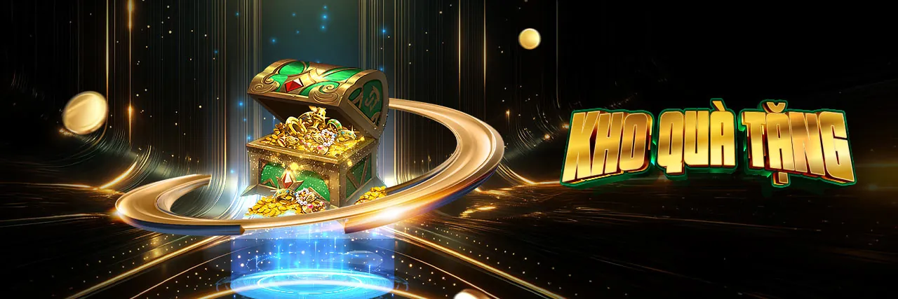 Hình ảnh banner đăng ký viva88 chính thức với biểu tượng bảo mật và chiến thắng