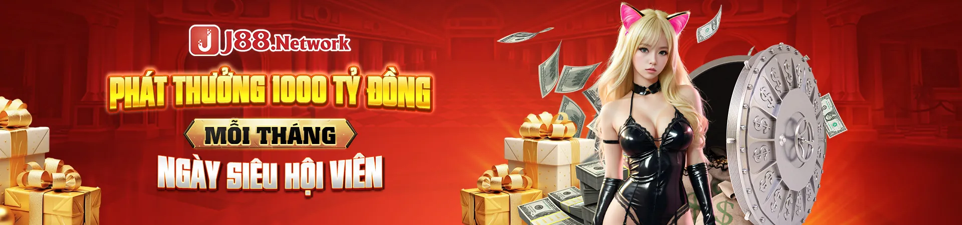 Khuyến mãi và hướng dẫn chơi game tại viva88 chính thức