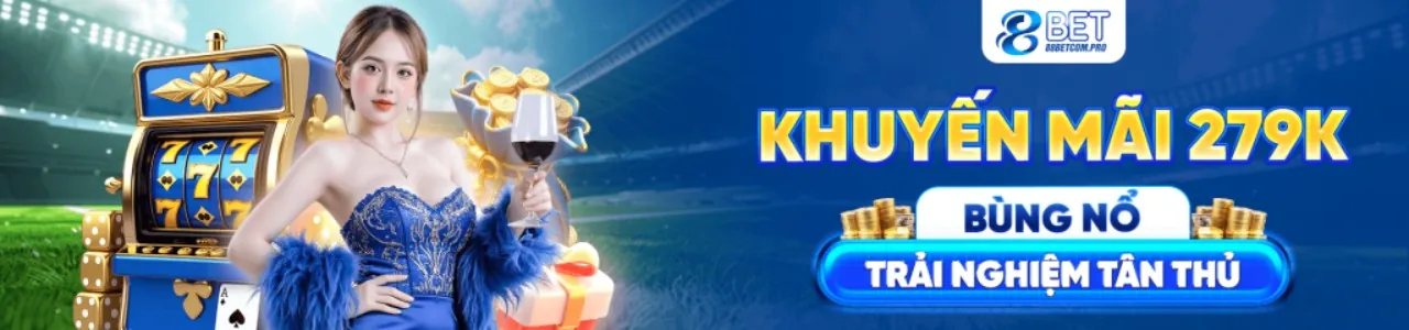 Tin tức và cập nhật mới nhất từ viva88 chính thức