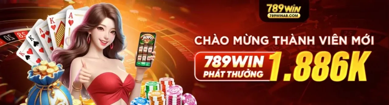 Tải ứng dụng viva88 chính thức để trải nghiệm cá cược di động đỉnh cao