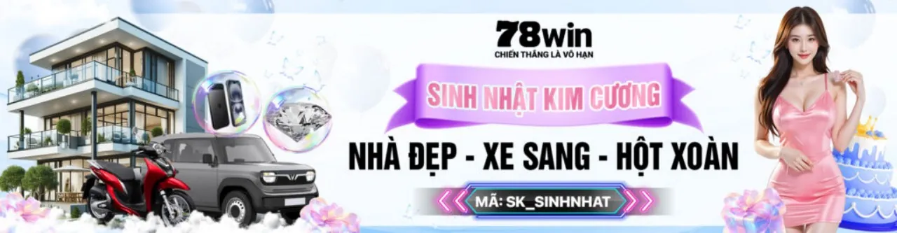 Đa dạng các loại trò chơi Slot tại viva88 chính thức