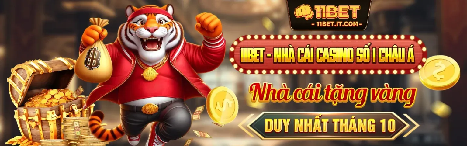Máy đánh bạc sống động tại viva88 chính thức