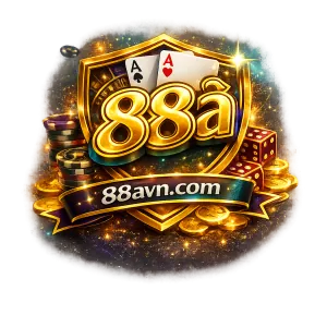 Giao dịch nạp rút tiền an toàn tại Viva88 Chính Thức
