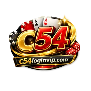 Bảo mật tối ưu tại viva88 chính thức