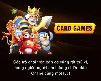 Bắt đầu chơi casino tại Viva88