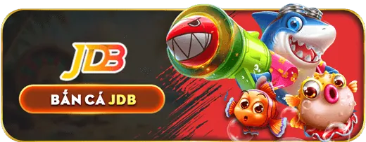 Đối tác nhà cung cấp game