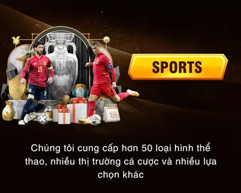 Thông báo ưu đãi độc quyền và các chương trình khuyến mãi