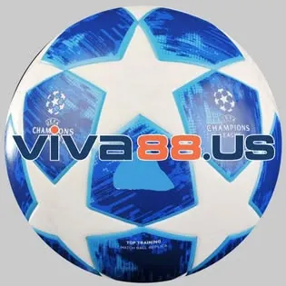 viva88 chính thức