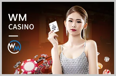 Sảnh casino trực tuyến viva88 chính thức