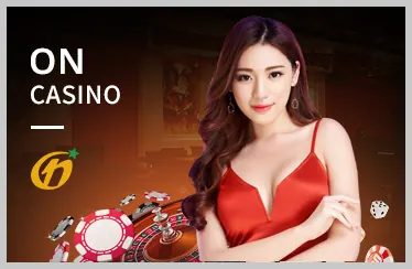 Thư viện trò chơi cá cược đa dạng tại Viva88 Chính Thức