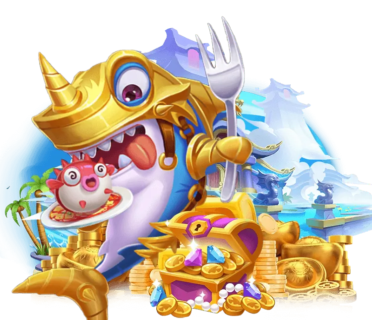 Game bài đổi thưởng Việt Nam