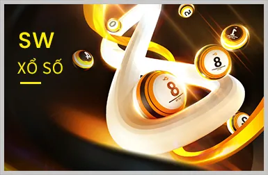 Hướng dẫn đăng ký và chơi Slot game tại viva88 chính thức