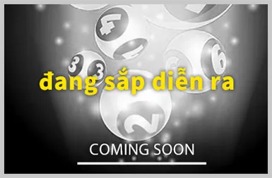 Bảo mật tối ưu cho dữ liệu và giao dịch