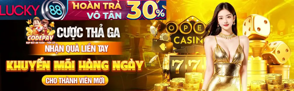 Đa Dạng Môn Thể Thao viva88 chính thức
