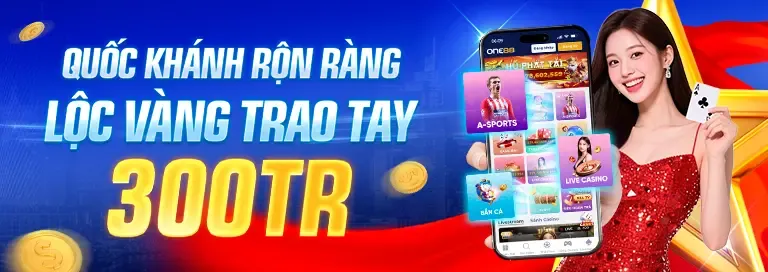 Nền tảng cá cược an toàn