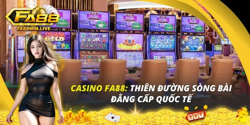 Tỷ lệ cược công bằng