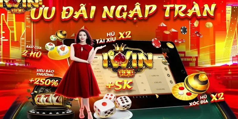 Bắn cá và đá gà giải trí độc đáo