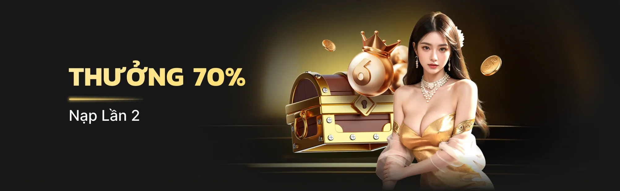 Đá gà trực tiếp HD