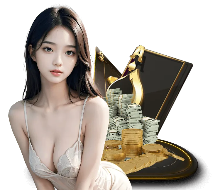 Casino Trực Tuyến với người chia bài thật