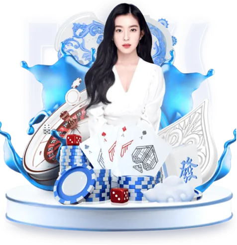 Giới thiệu game slot và casino trực tuyến mới nhất
